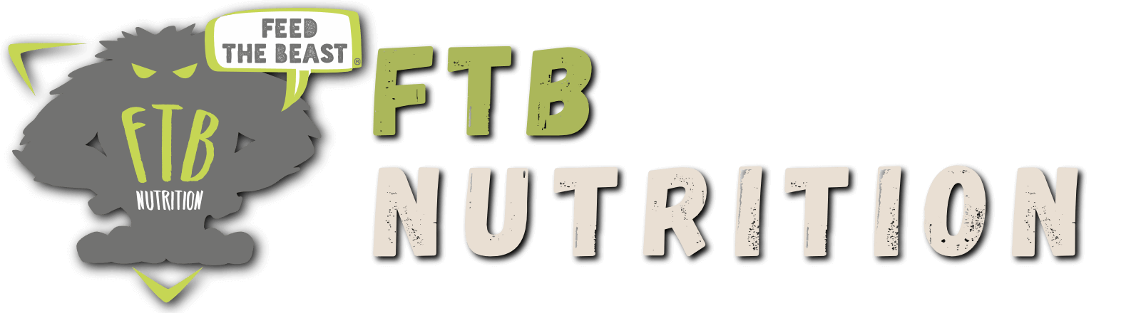 FTB Logo
