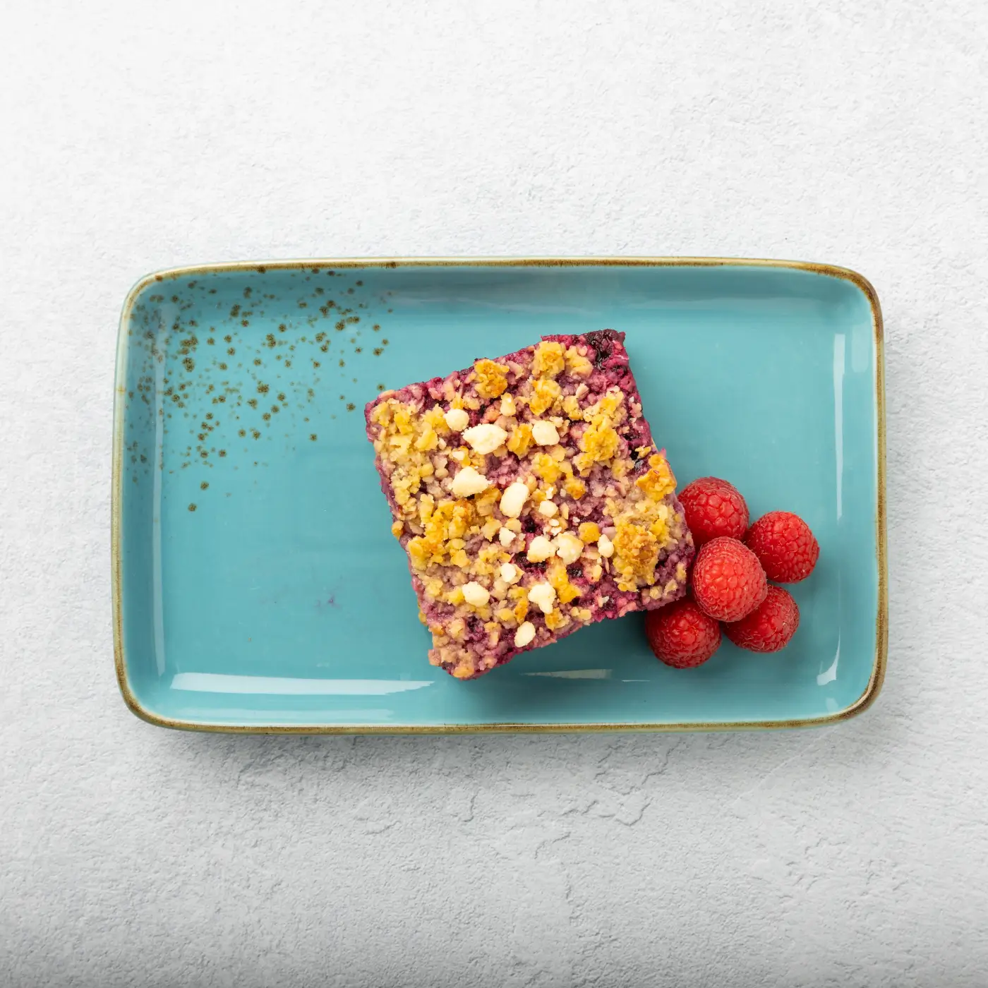 Beastcake (cheesecake)